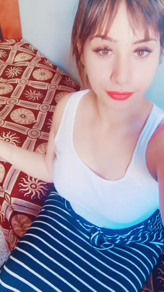 @Imane_somix