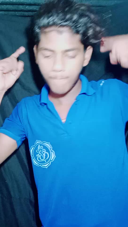 @sunilgouda