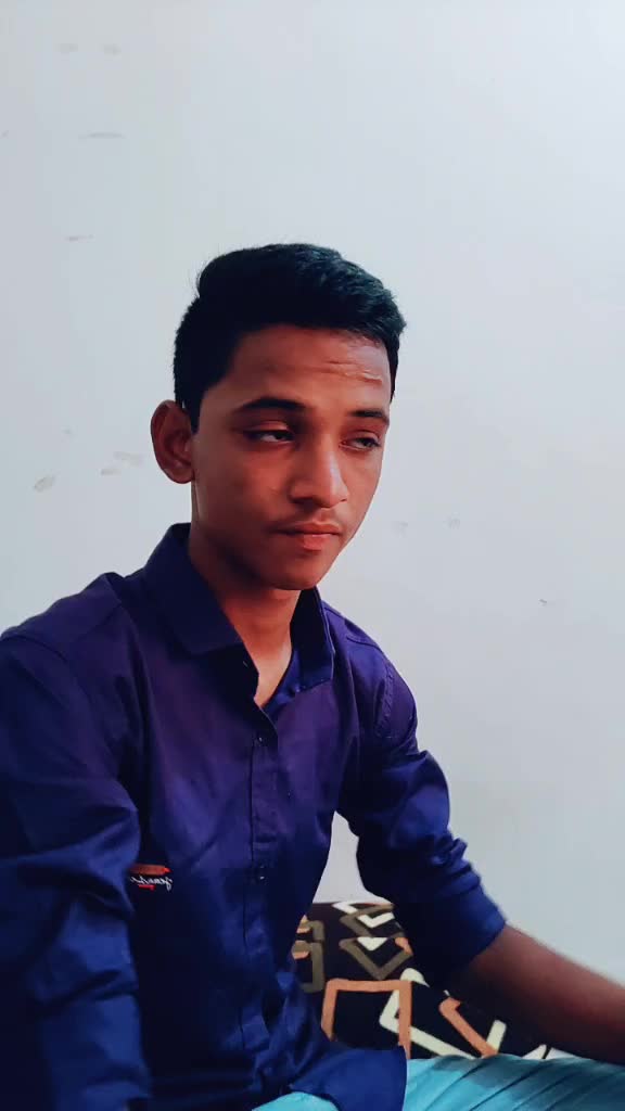 @mr.pk_boy_7576