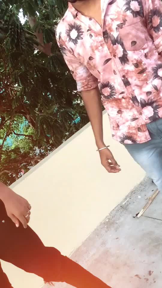 @Rajjj_💋👅😍💞