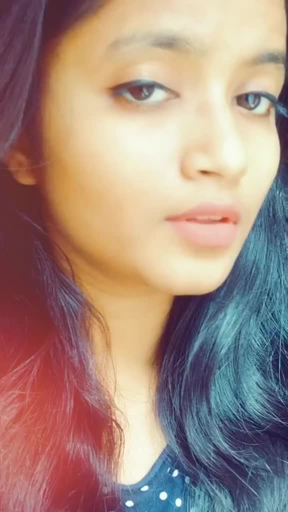 @Rishikakasarla