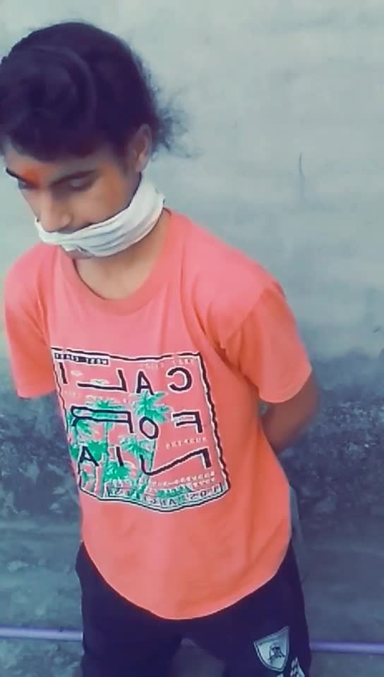 @💥JaSkaRan siNgh💥