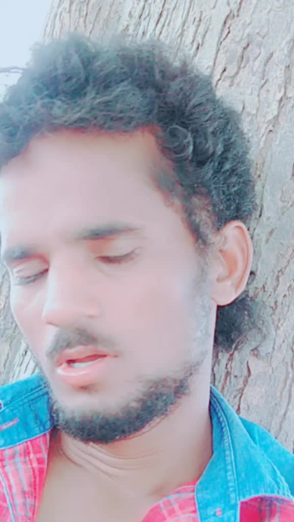 @maruthuganesh