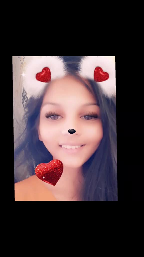 @miryalavinuthna