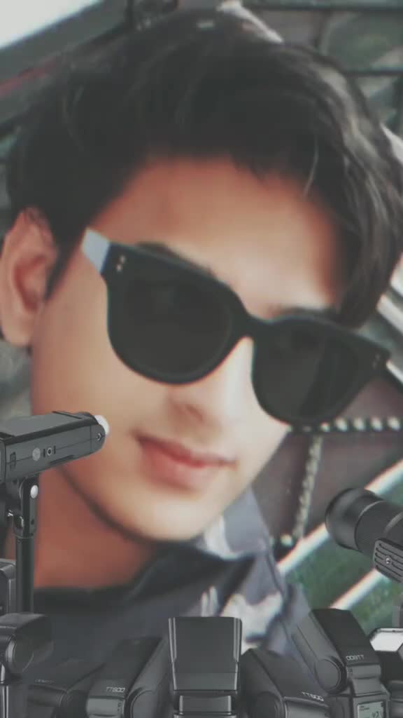@Saurav Negi