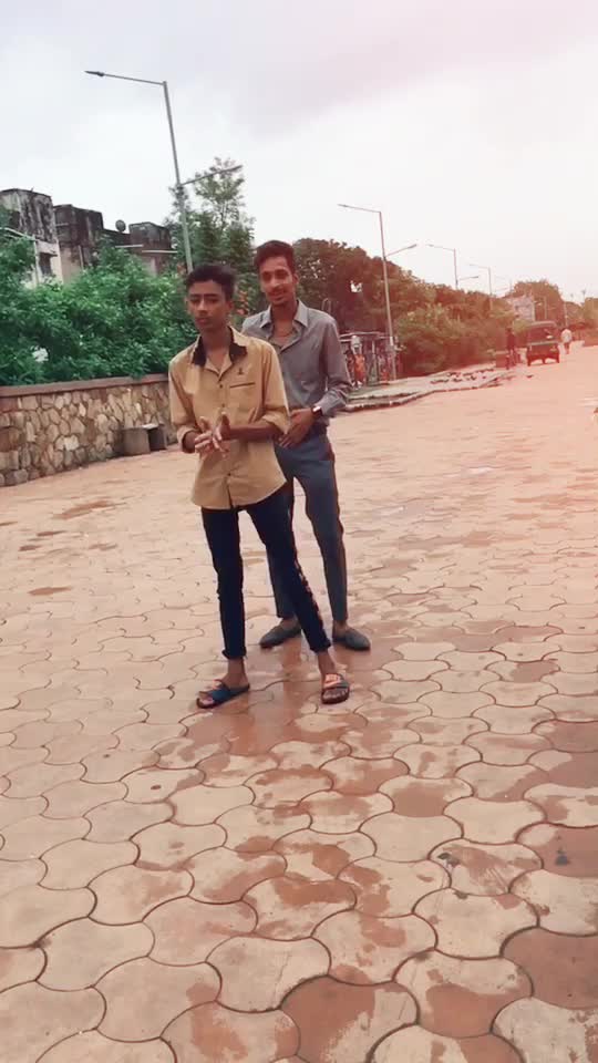 @Krishna Vadhava