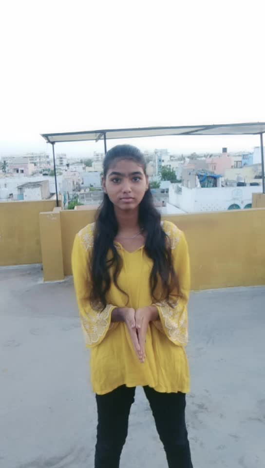 @Rakshanda..😋