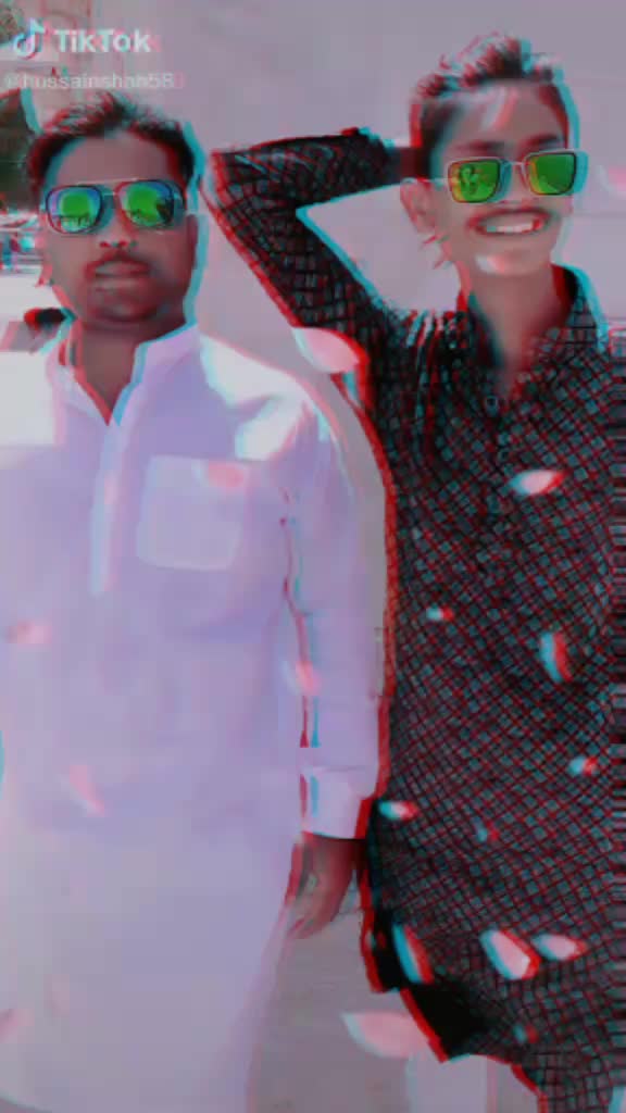 @Zeeshan Bhai Bolte