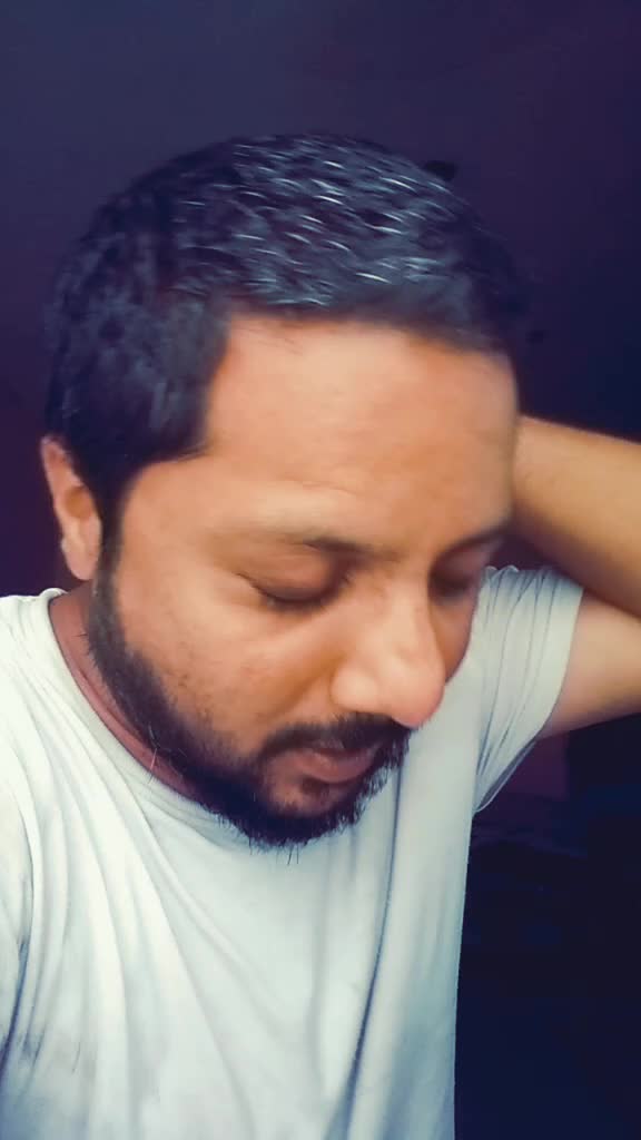 @Rj Raj
