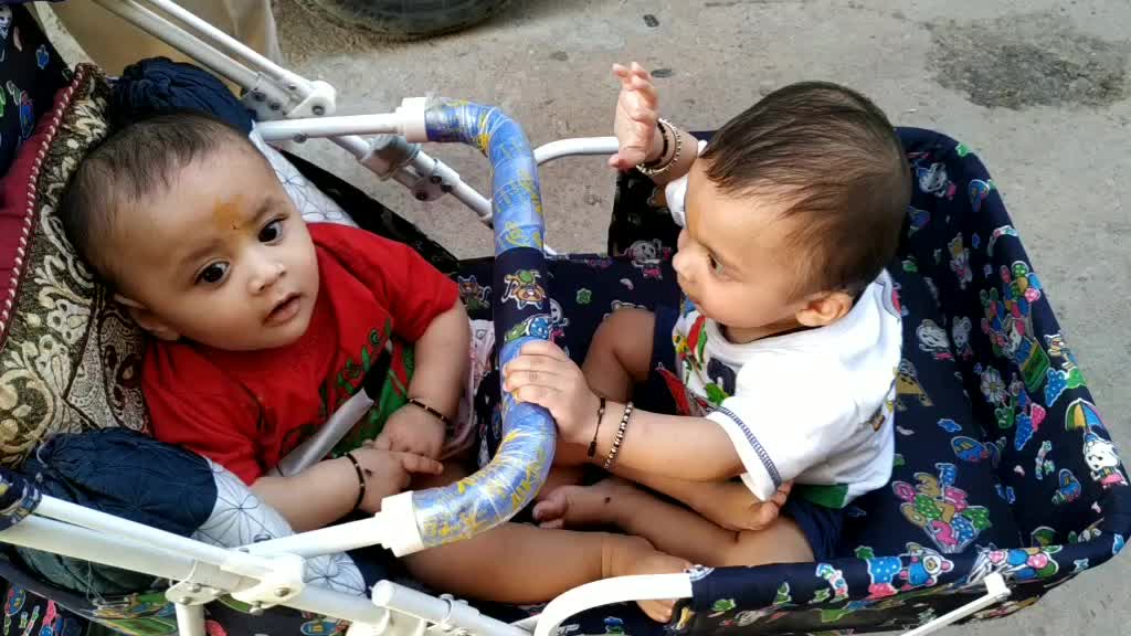@Sonali Jain