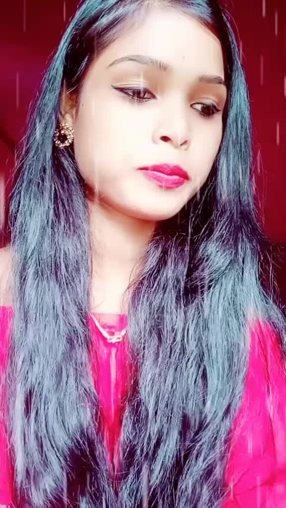 @truptimayeesamal15