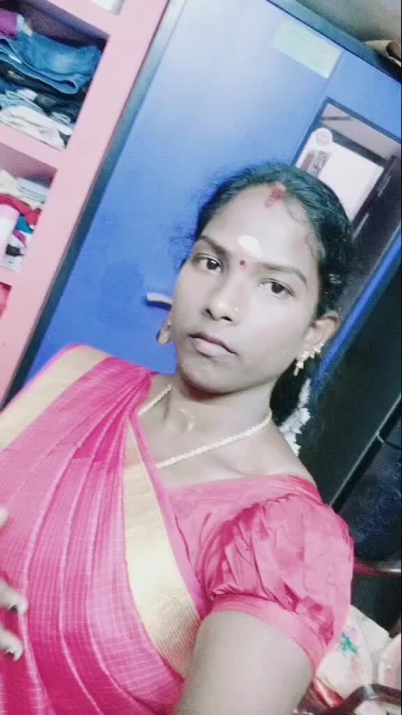 @Shivashankar J