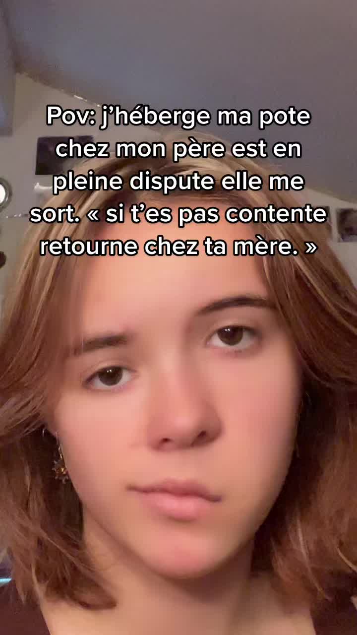 @__ Lyss_5