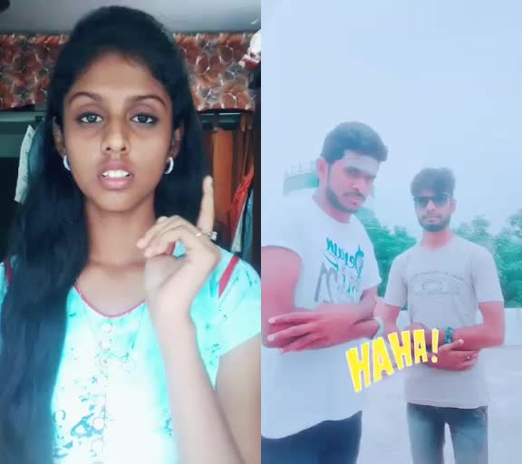 @😘Diksha😘