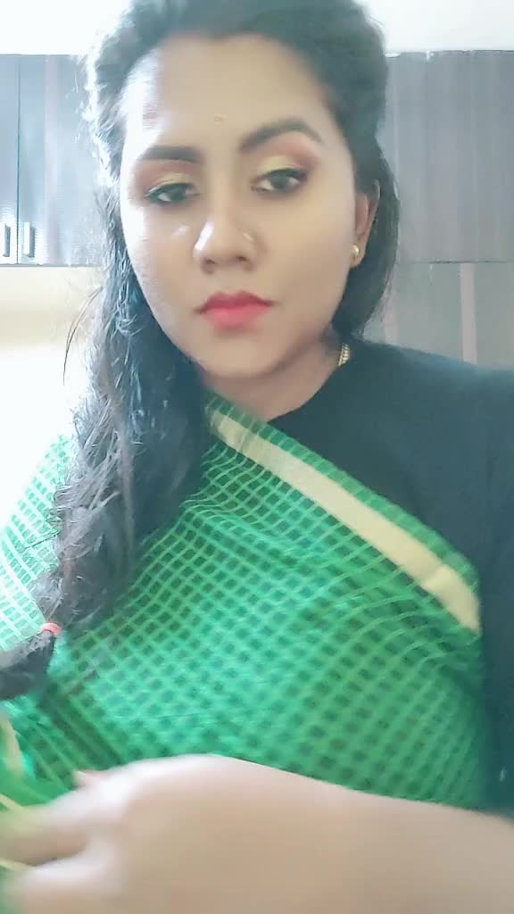 @Mythili