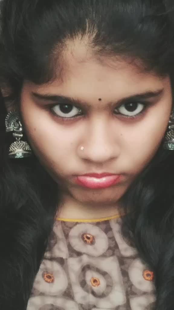 @Ammu 181122