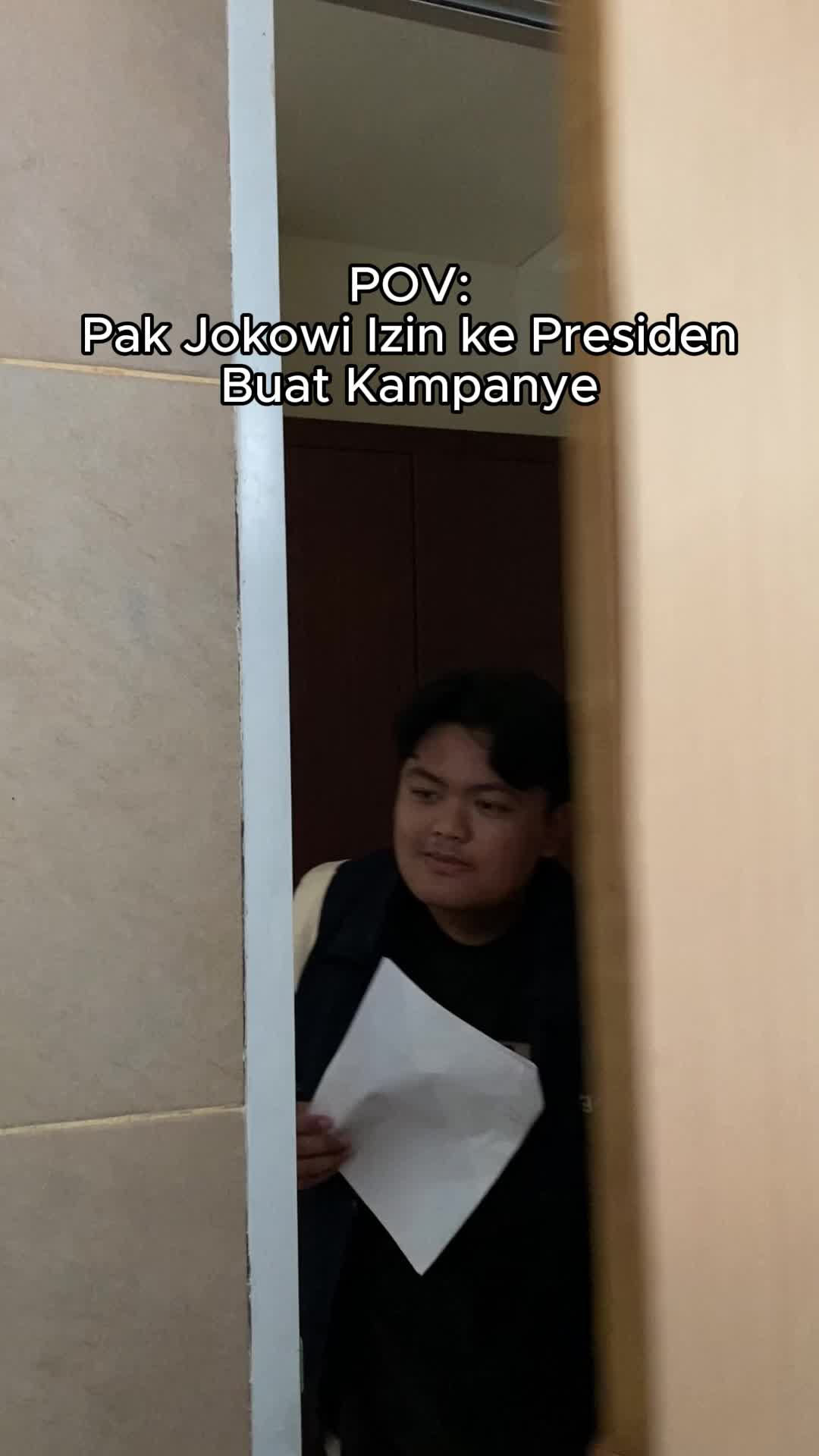 @Gagasan Indonesia