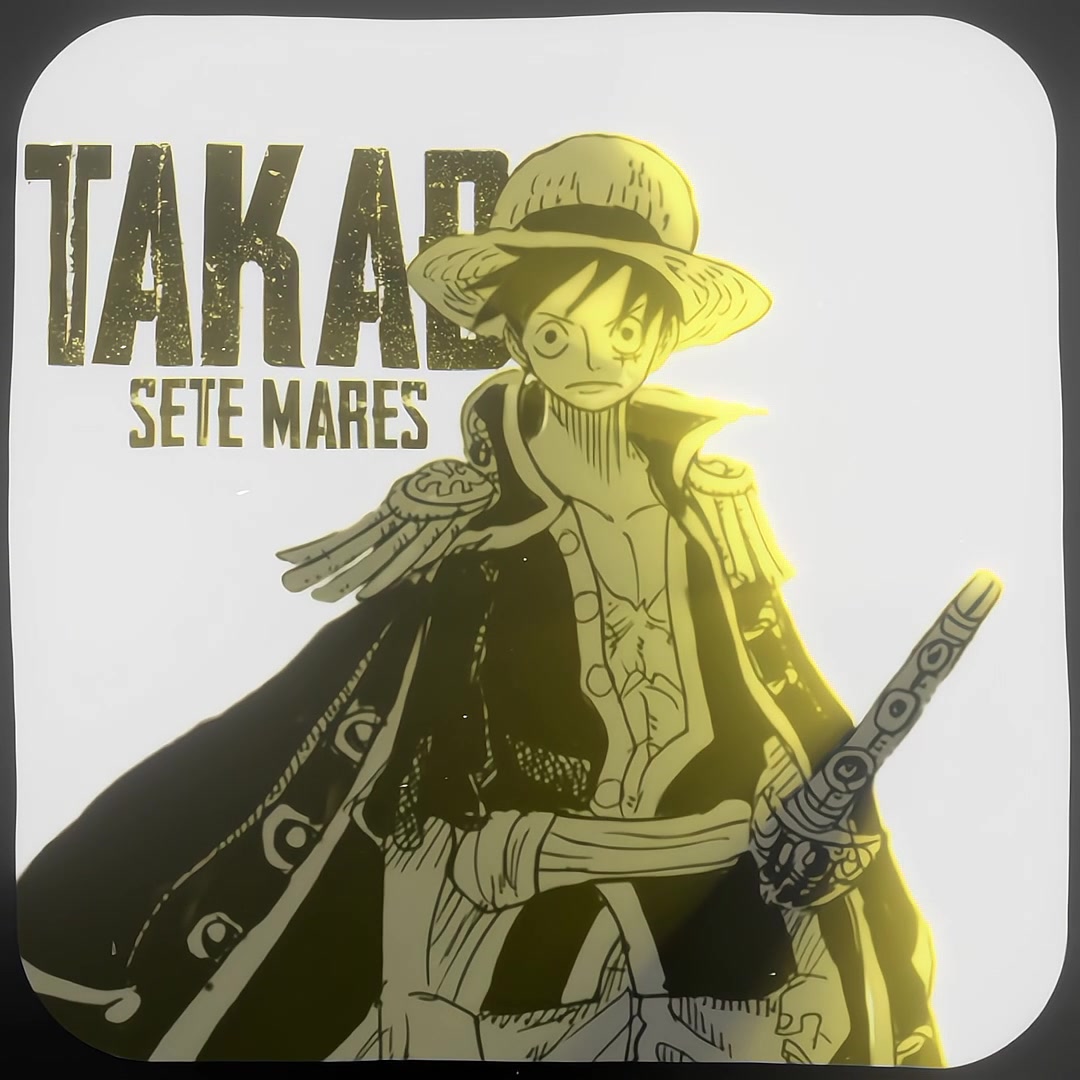 @🎸