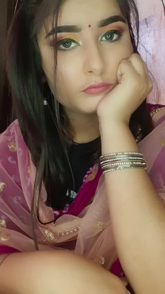 @Hitika_20
