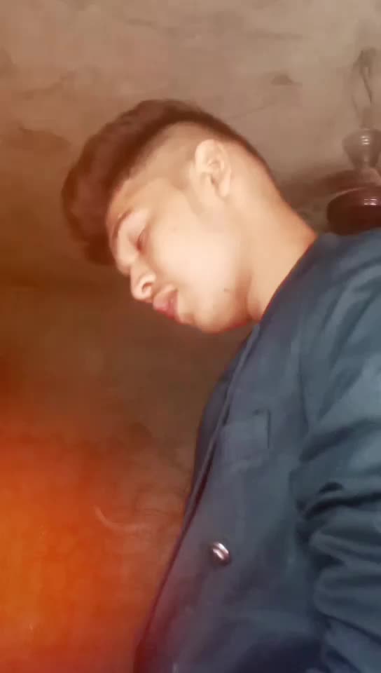 @😈रावण😈