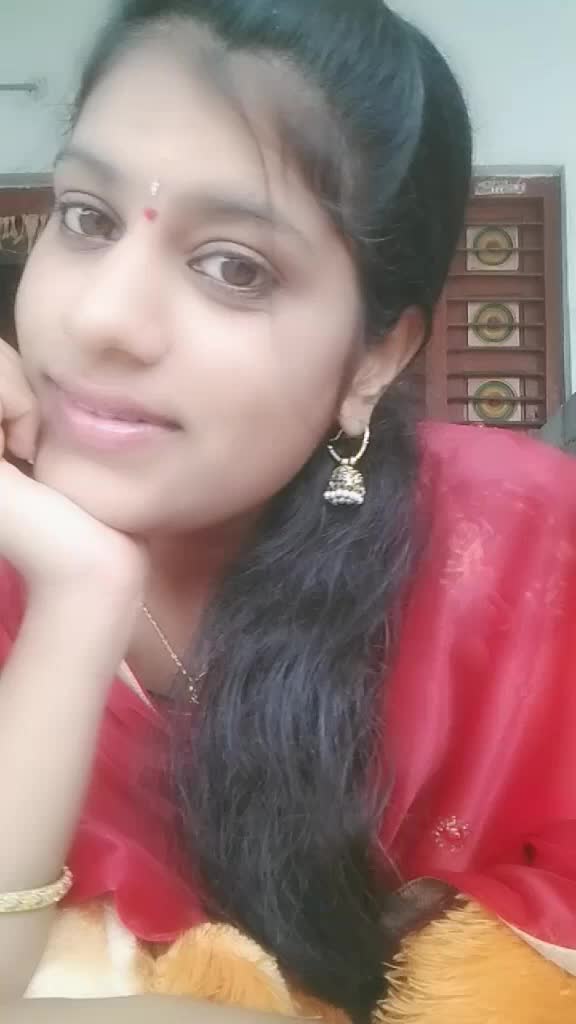 @@kavya smily 143