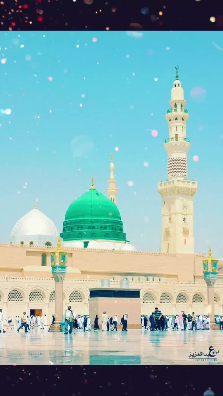 @zaiba