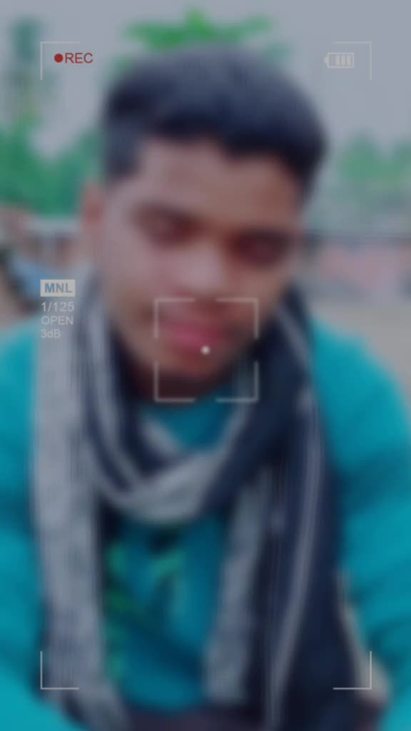 @Niroj Niranjan