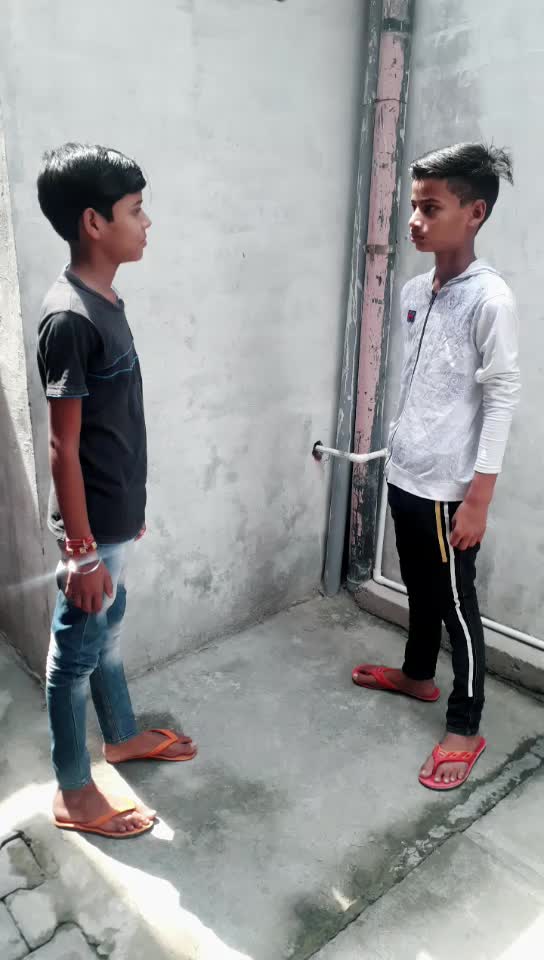 @ekha valmiki