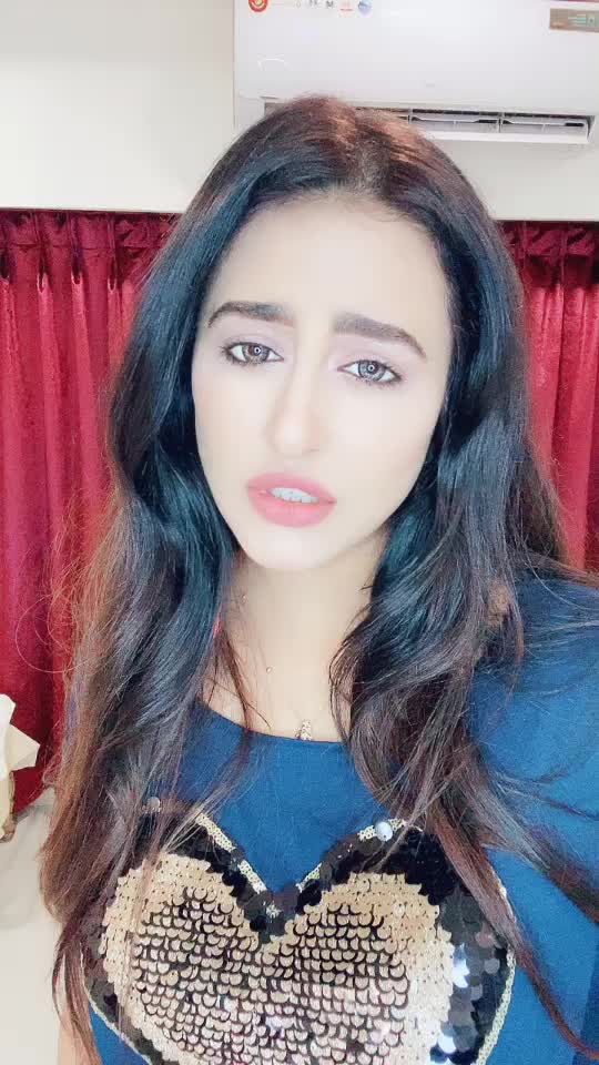 @🧿Anu Singh🧿