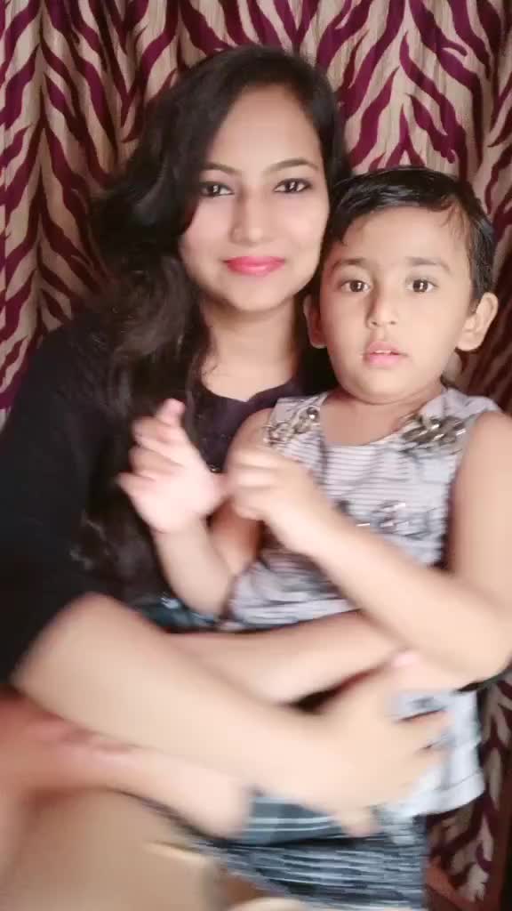 @Shubhi