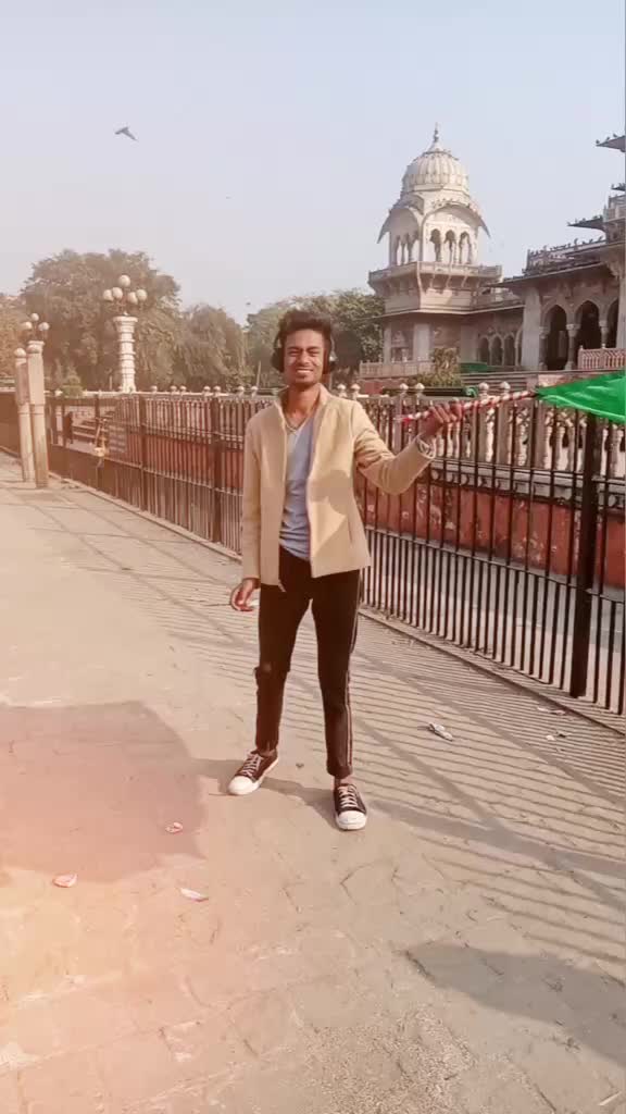 @salman khan
