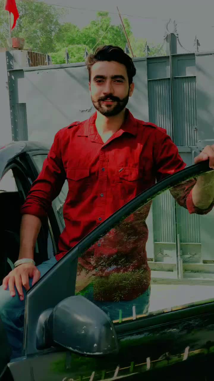 @preet jawandha