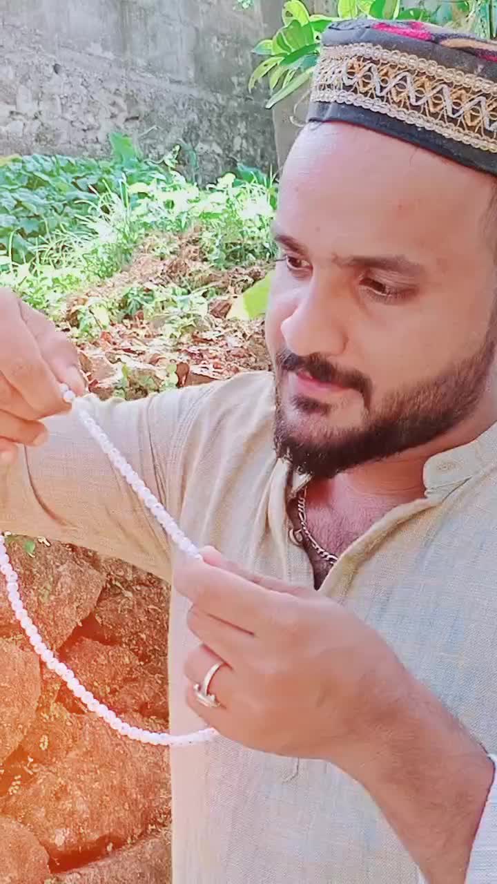 @NAVAS Konni