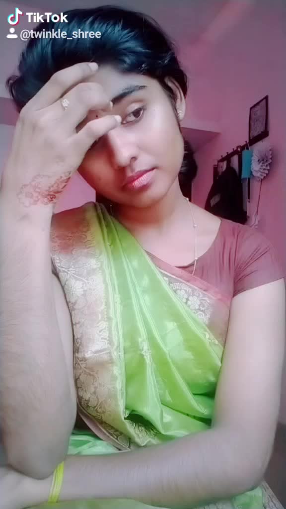 @jayasreejanardhanan