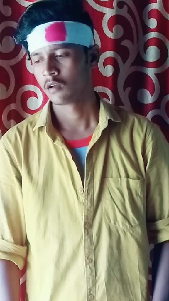 @Banti Rajak