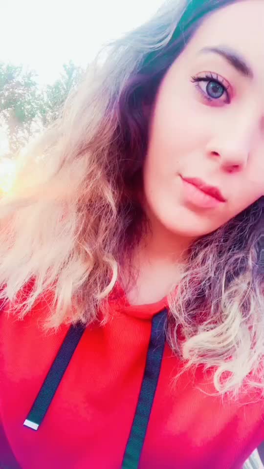 @Mervegull