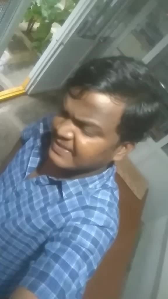 @@Ganesh Bojja ✊