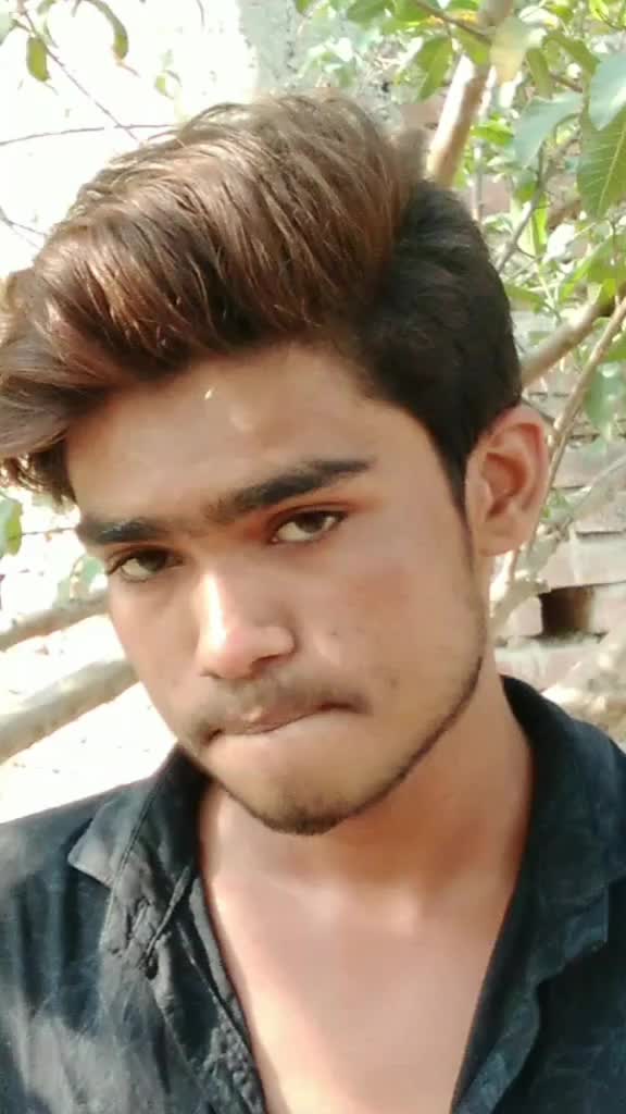 @m r s g group