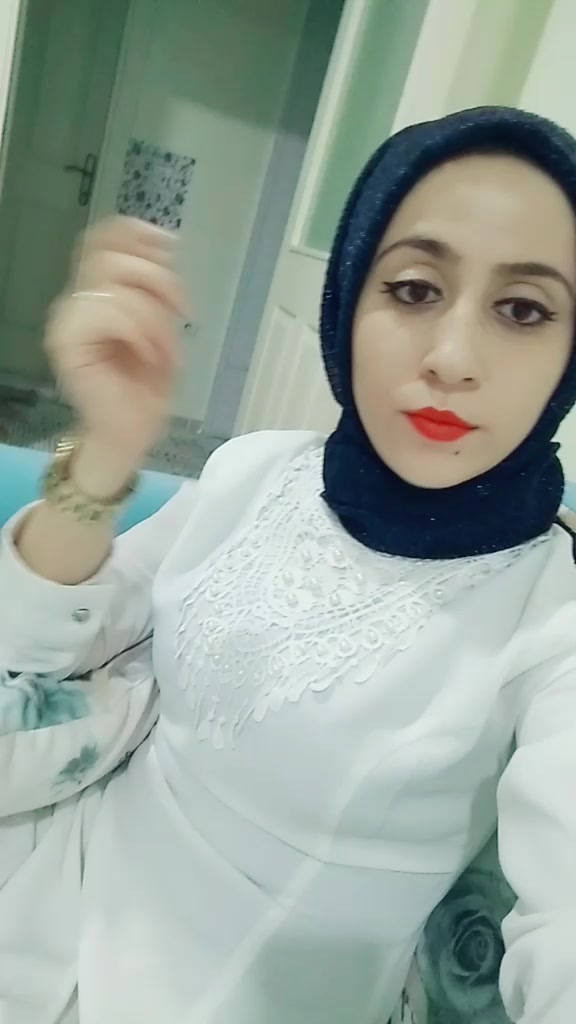 @esma_kazım