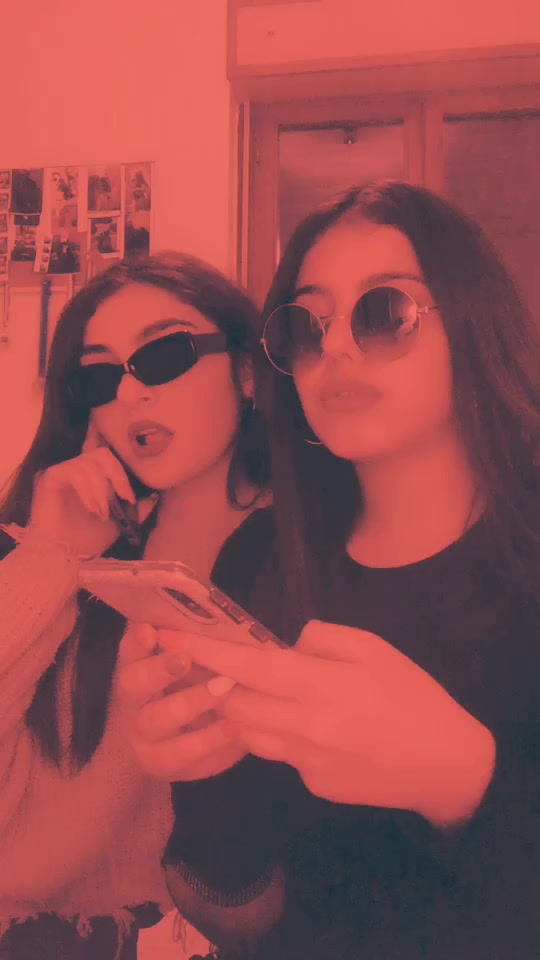 @linabarna19