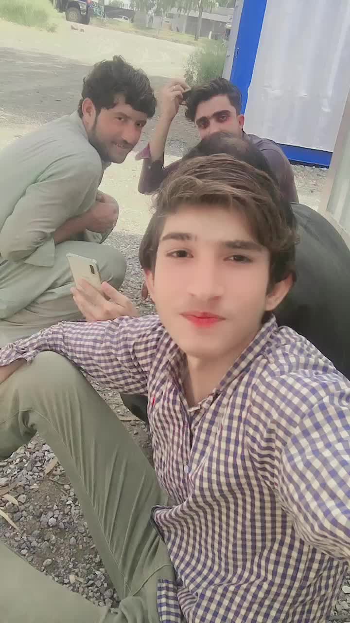 @Abbas 👑 pendie king 👑