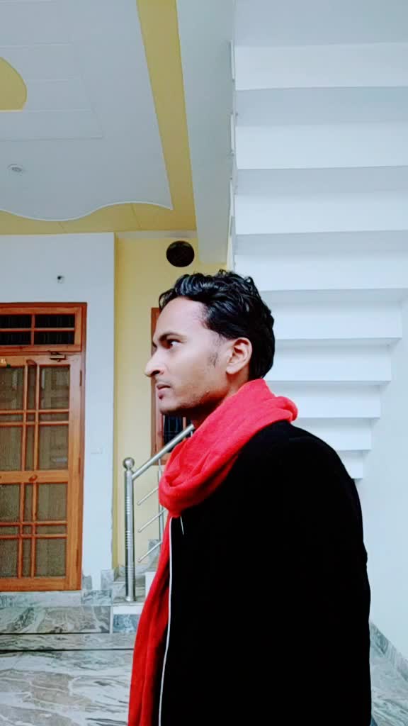 @Manoj Chowdhry Verma