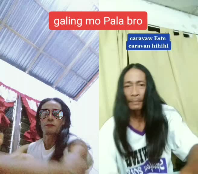 @edson gumotud