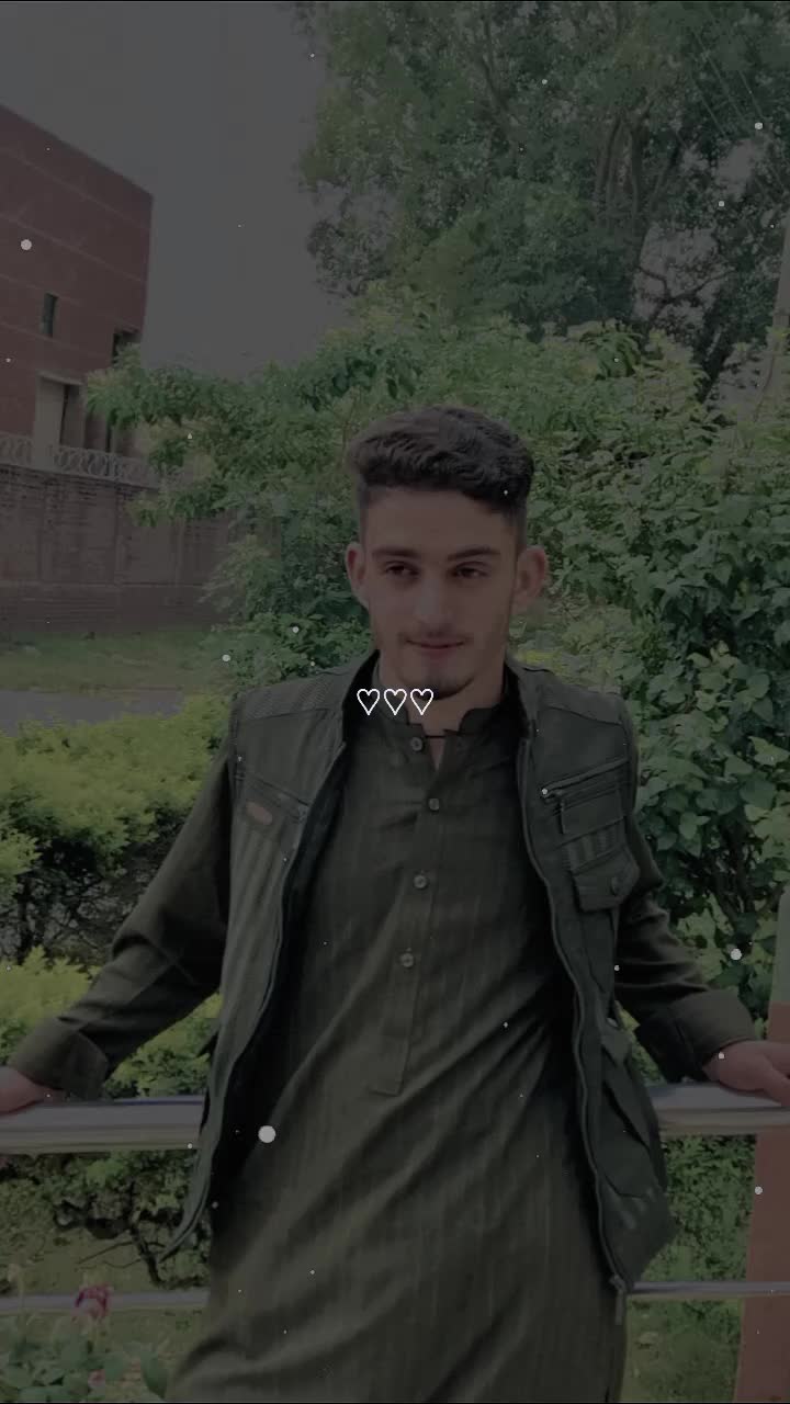 @liaqatali004