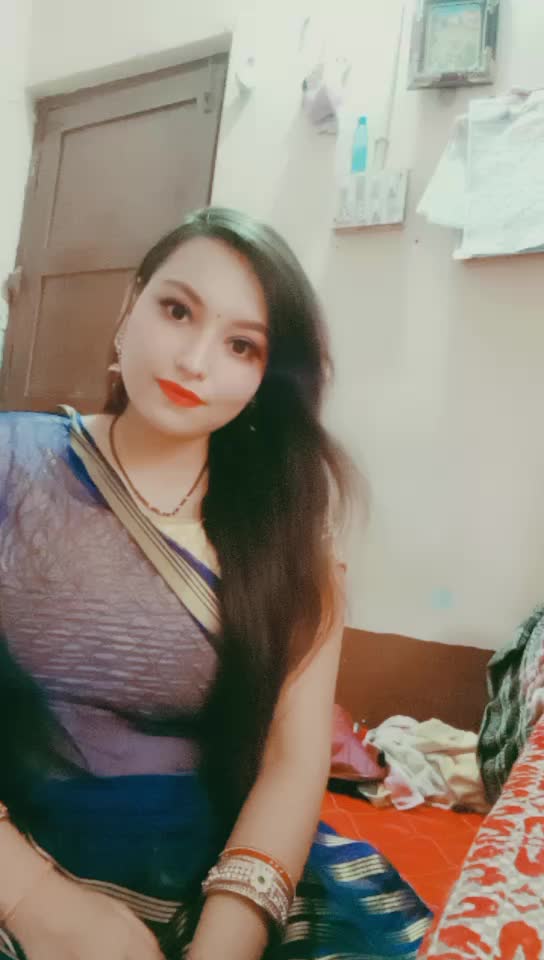 @राजश्री आशीष गंगवाल