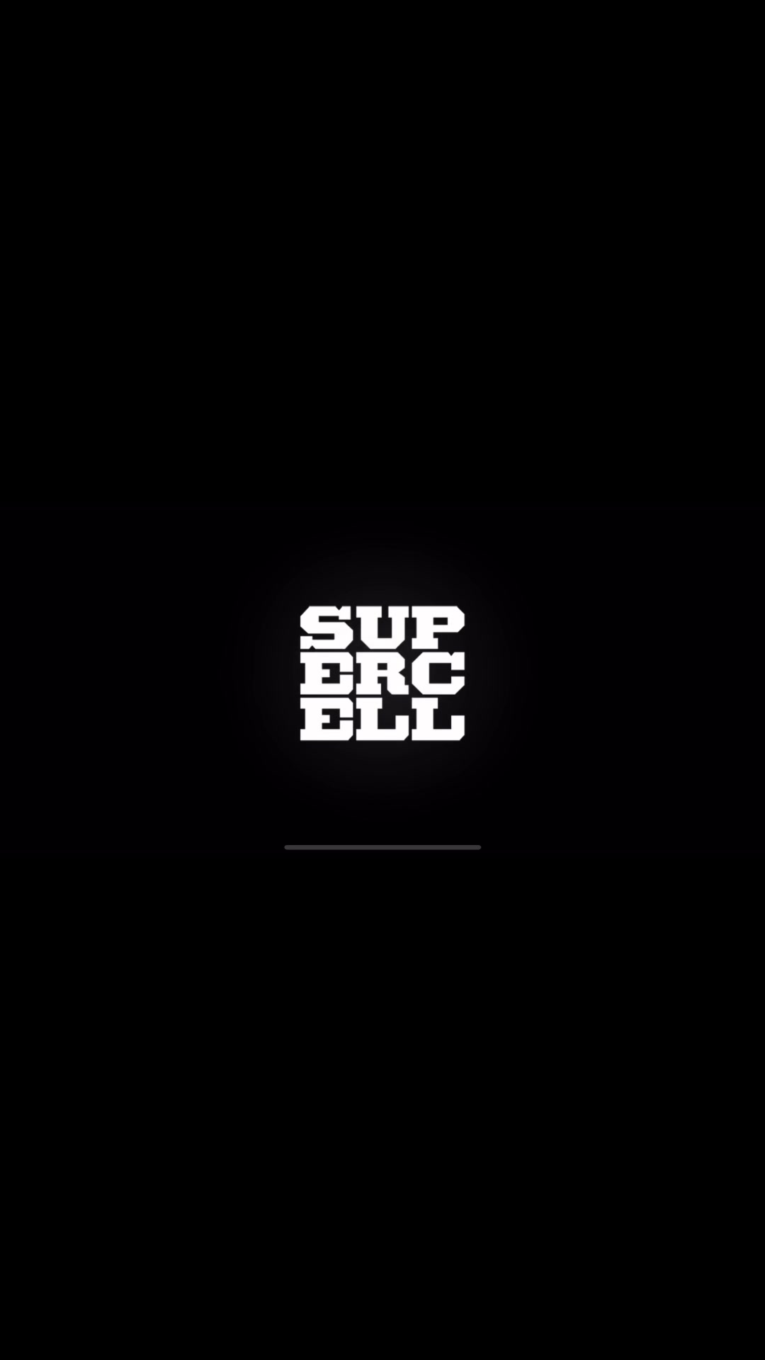@Yvng_s_l_i_m_e