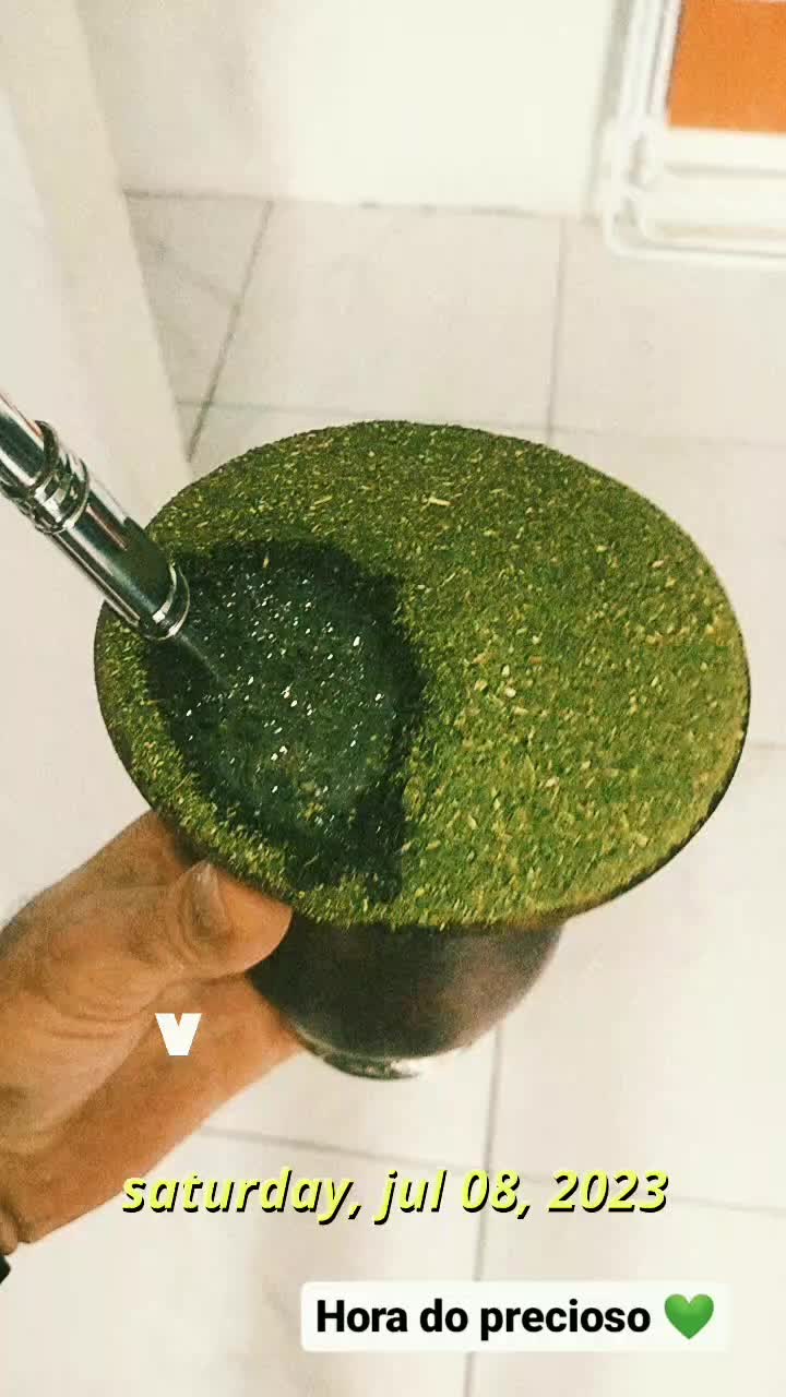 @Jhúnioor Léo Barbosa