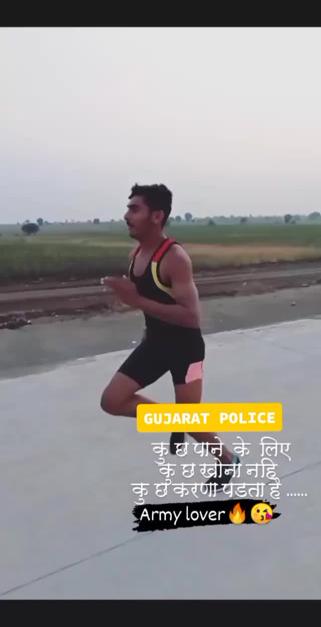 @Rathore Govindsinh s