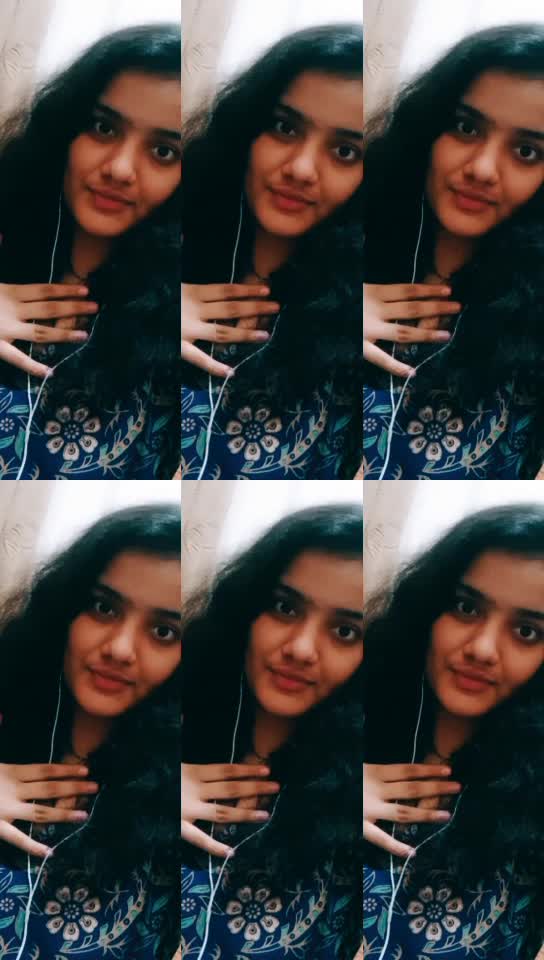@💕Mayuri Kothari 💕
