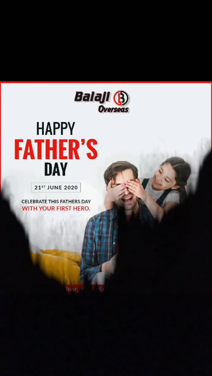 @Balaji_overseas786